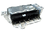 Image of Control unit airbag image for your BMW